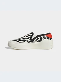 Слипоны и мокасины Adidas by Stella McCartney модель HP3210 Фото