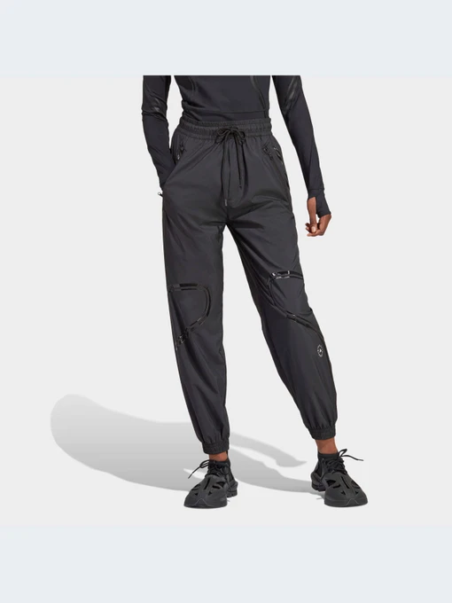 Брюки Adidas модель HR2209 Фото