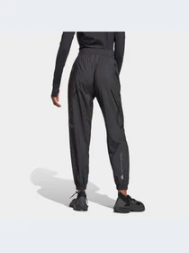 Брюки Adidas модель HR2209 Фото
