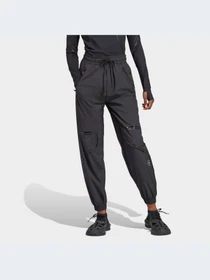 Брюки Adidas модель HR2209 Фото