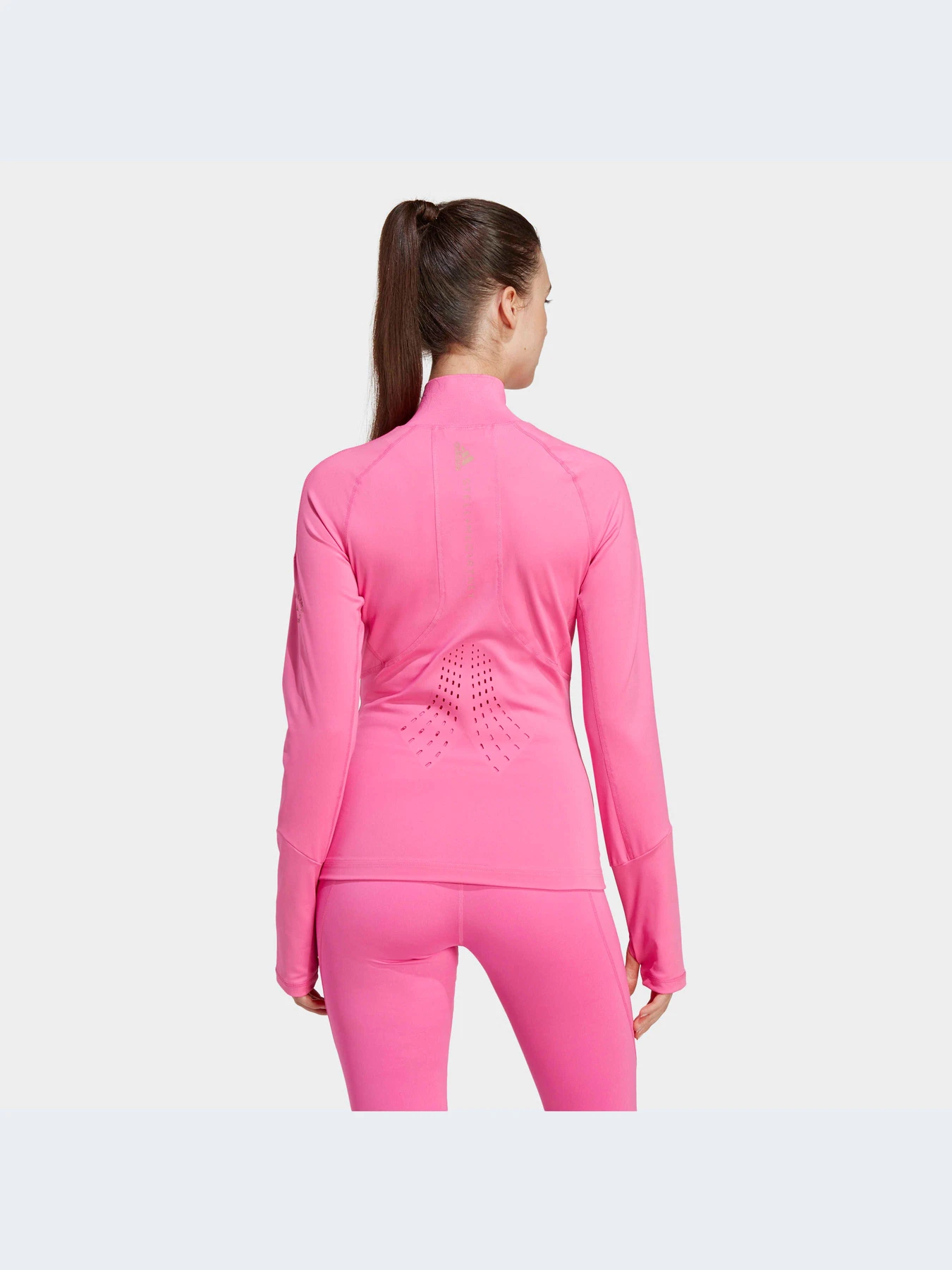 Худи и свитшоты Adidas модель HR2211 Фото