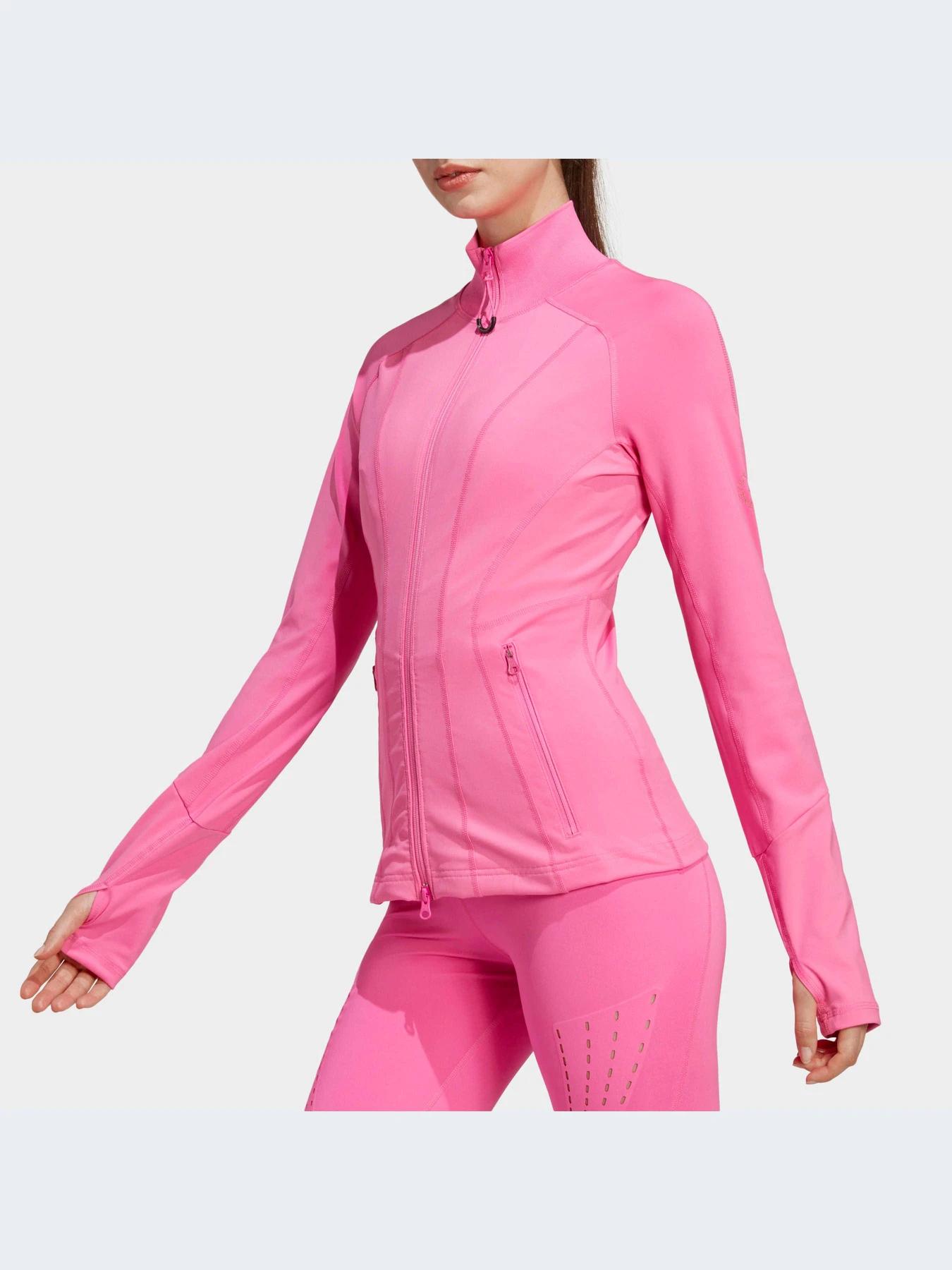 Худи и свитшоты Adidas модель HR2211 Фото