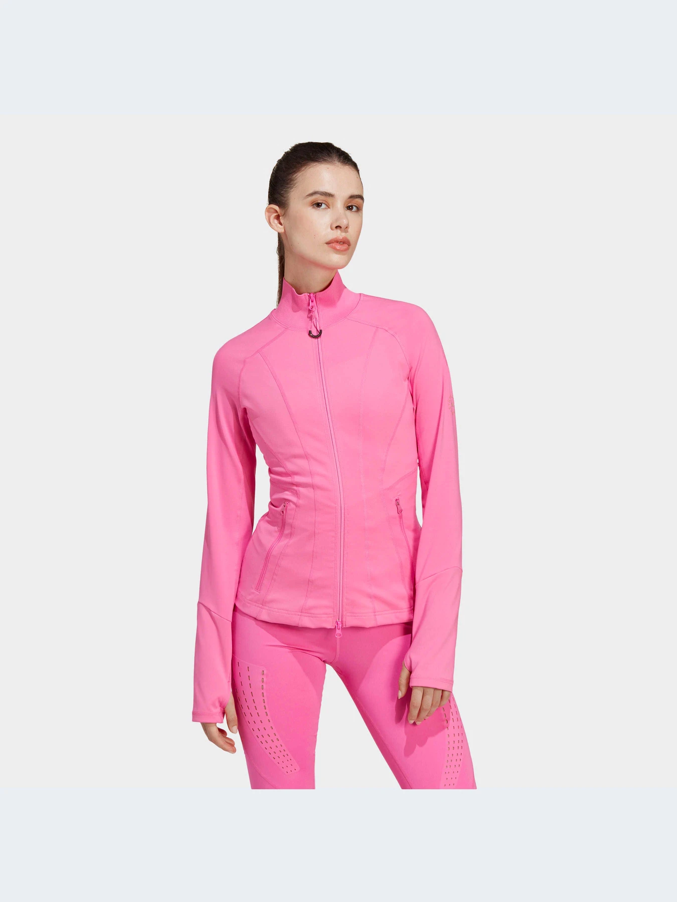 Худи и свитшоты Adidas модель HR2211 Фото