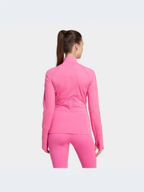 Худи и свитшоты Adidas модель HR2211 Фото