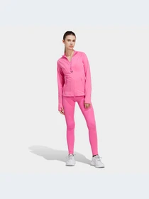 Худи и свитшоты Adidas модель HR2211 Фото