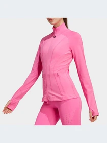 Худи и свитшоты Adidas модель HR2211 Фото