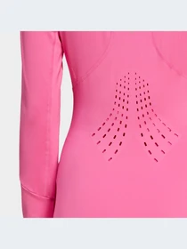 Худи и свитшоты Adidas модель HR2211 Фото