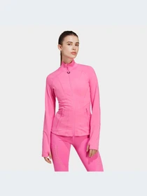 Худи и свитшоты Adidas модель HR2211 Фото