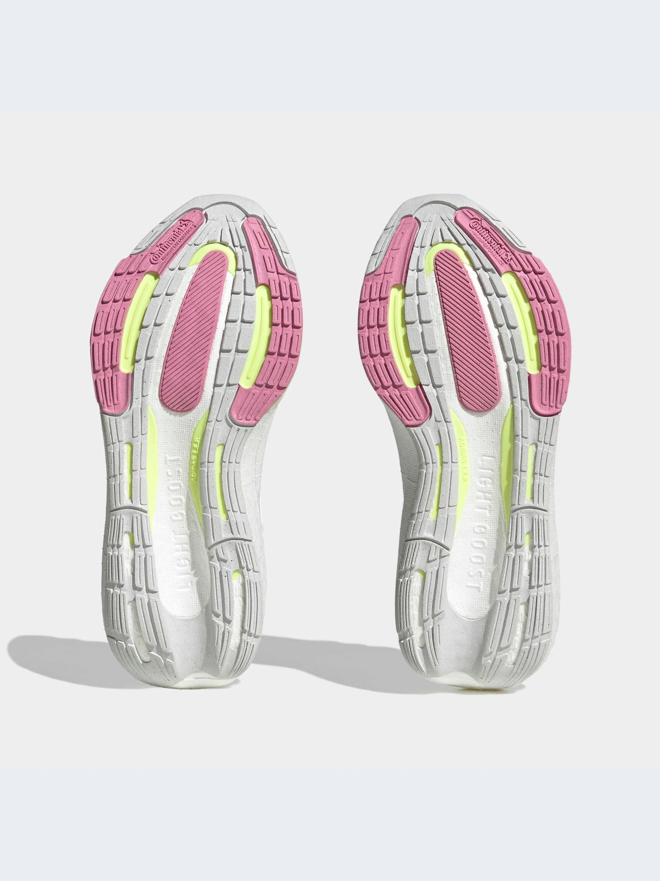 Кроссовки Adidas by Stella McCartney модель HQ8664 Фото