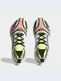 Кроссовки Adidas by Stella McCartney модель HQ8664 Фото
