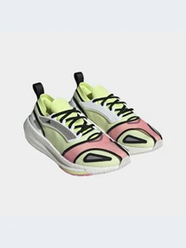 Кроссовки Adidas by Stella McCartney модель HQ8664 Фото