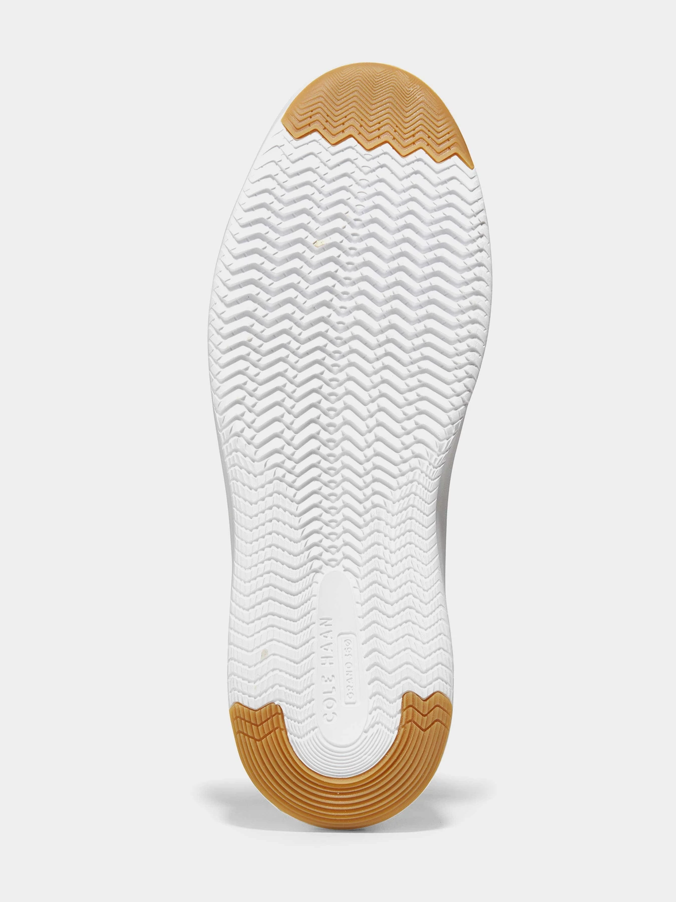 Кеды Cole Haan модель W22707 Фото