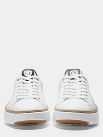 Кеды Cole Haan модель W22707 Фото