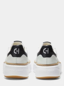 Кеды Cole Haan модель W22707 Фото