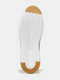 Кеды Cole Haan модель W22707 Фото