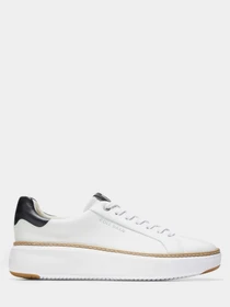 Кеды Cole Haan модель W22707 Фото