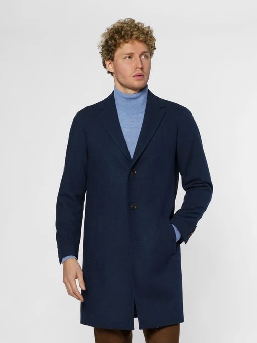 Пальта та плащі Arber модель M07.04.06.331 Фото