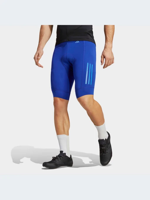 Шорты Adidas модель IC5068 Фото