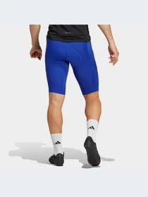 Шорти Adidas модель IC5068 Фото