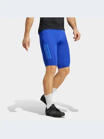Шорти Adidas модель IC5068 Фото