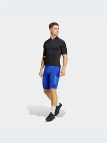 Шорти Adidas модель IC5068 Фото