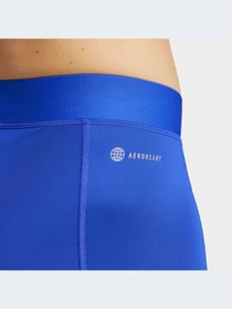 Шорти Adidas модель IC5068 Фото
