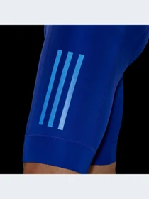 Шорти Adidas модель IC5068 Фото