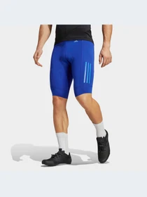 Шорти Adidas модель IC5068 Фото