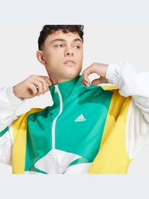 Худі та світшоти Adidas модель IC3697 Фото
