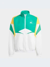 Худі та світшоти Adidas модель IC3697 Фото