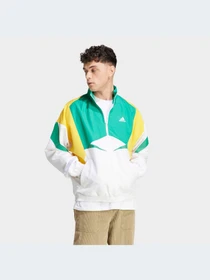 Худі та світшоти Adidas модель IC3697 Фото
