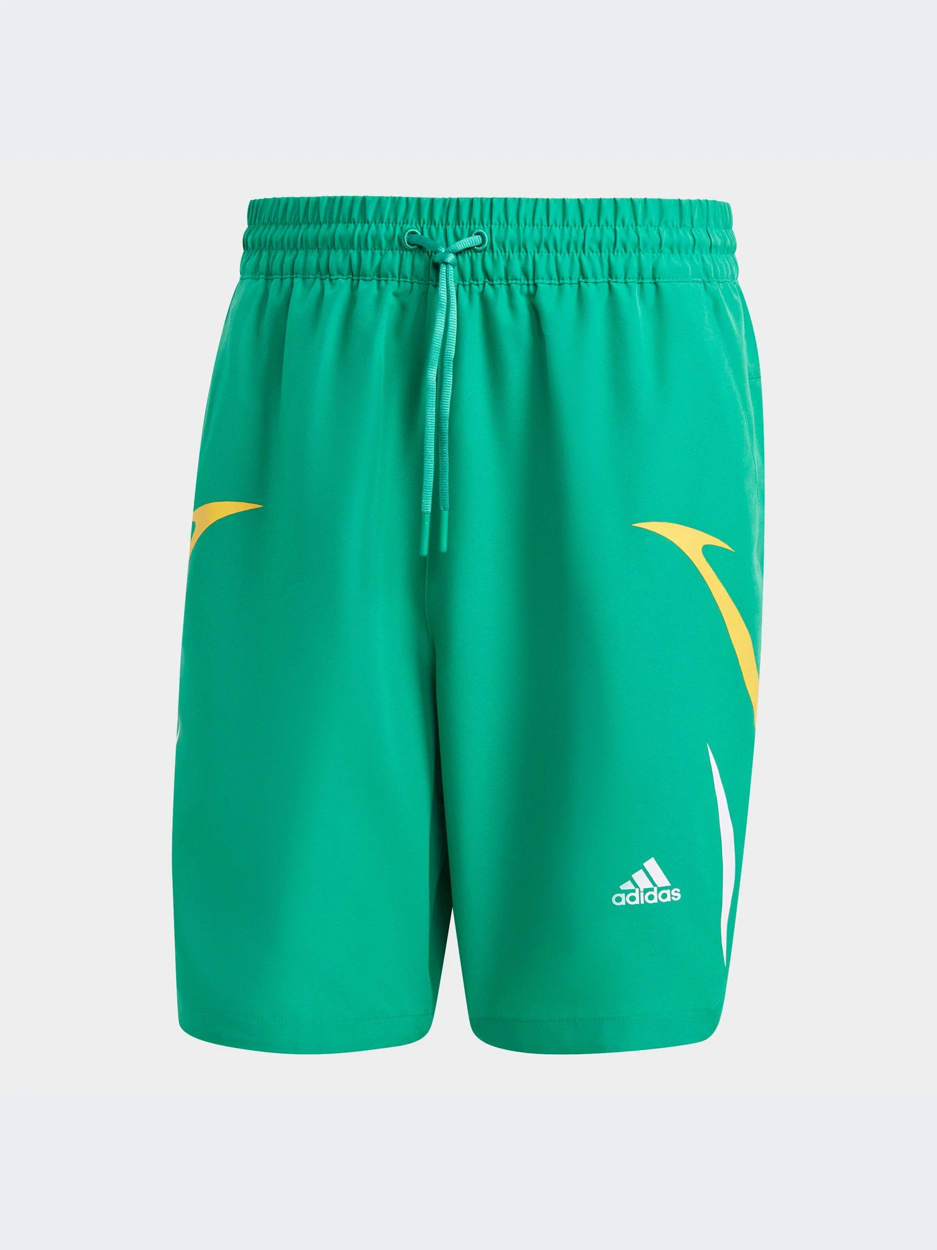 Шорты Adidas модель IC3692 Фото