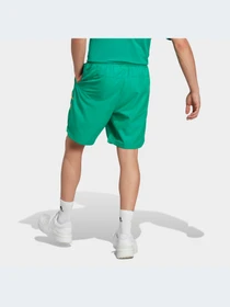 Шорты Adidas модель IC3692 Фото