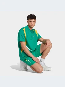 Шорты Adidas модель IC3692 Фото