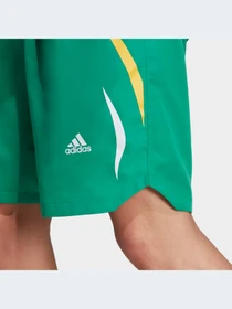 Шорты Adidas модель IC3692 Фото