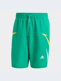 Шорты Adidas модель IC3692 Фото