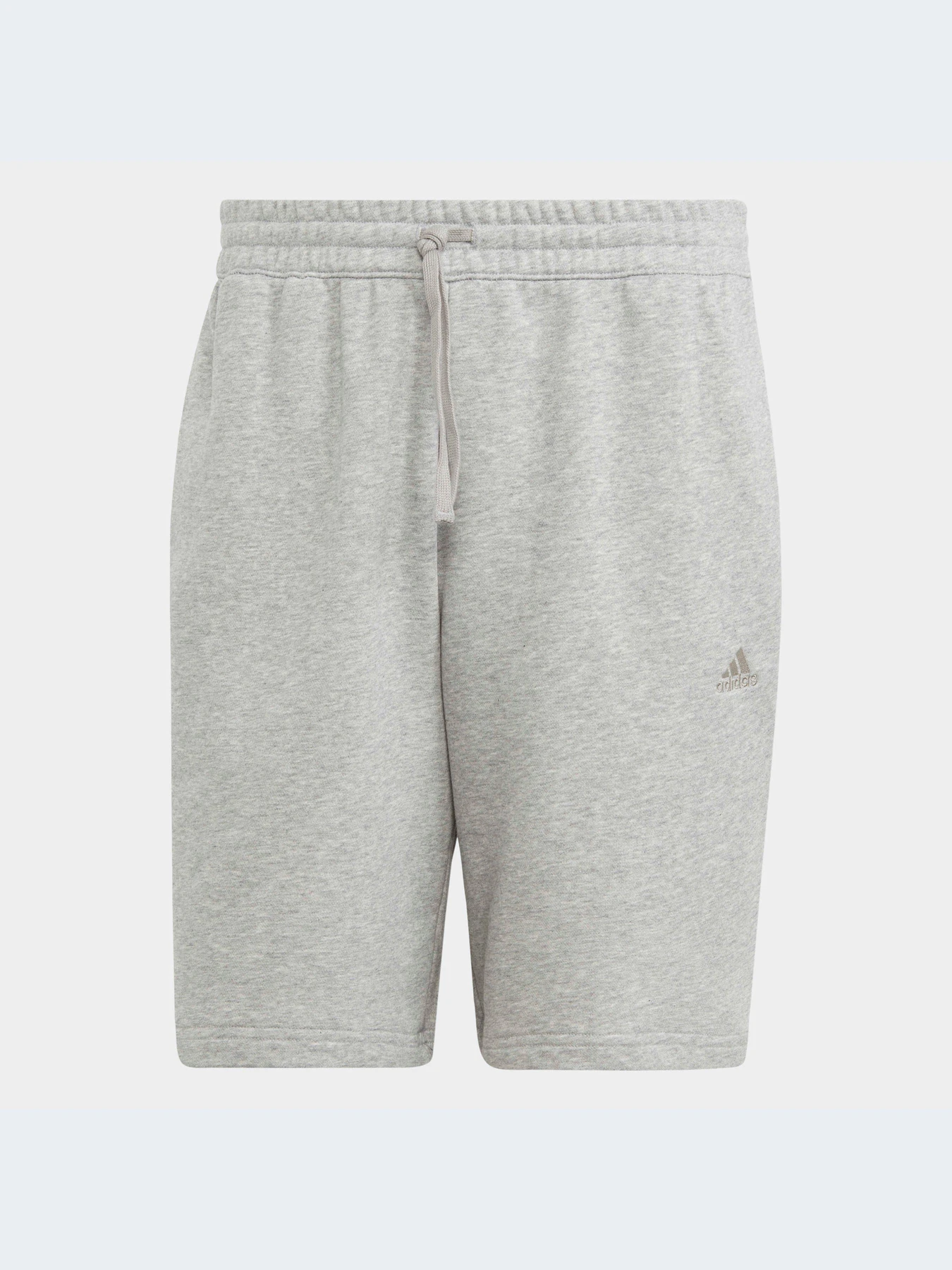 Шорты Adidas модель IC9816 Шорты Adidas модель IC9816 Фото