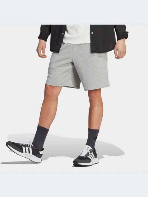 Шорти Adidas модель IC9816 Фото