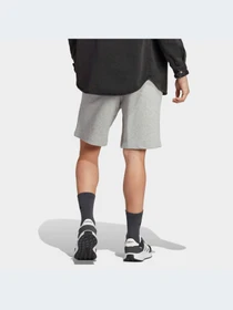 Шорты Adidas модель IC9816 Фото