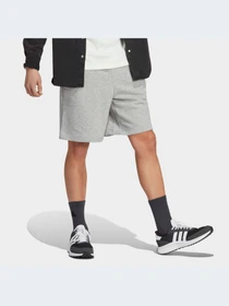 Шорты Adidas модель IC9816 Фото