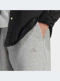 Шорты Adidas модель IC9816 Фото