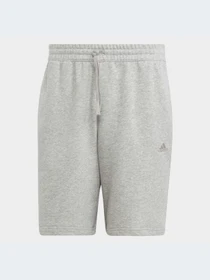 Шорты Adidas модель IC9816 Фото