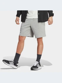 Шорты Adidas модель IC9816 Фото