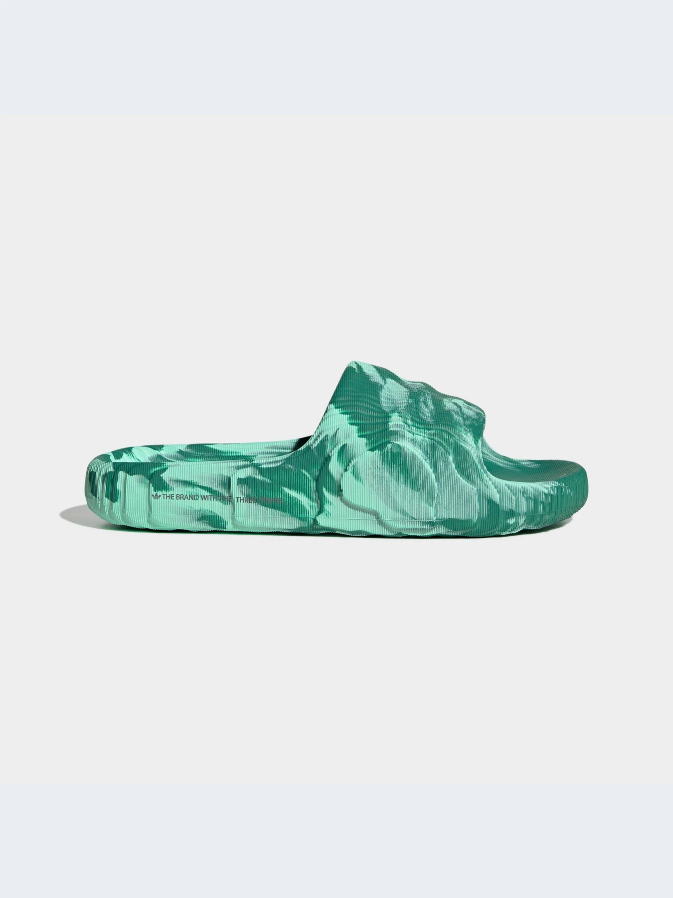 Шлёпанцы Adidas Adilette модель IE7725 Фото
