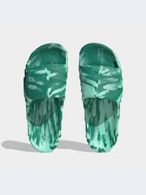 Шлёпанцы Adidas Adilette модель IE7725 Фото