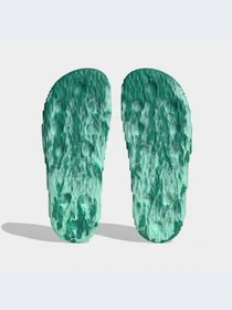 Шлёпанцы Adidas Adilette модель IE7725 Фото