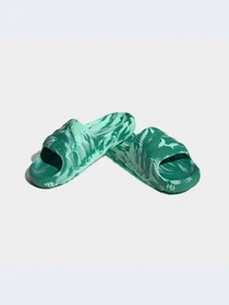 Шлёпанцы Adidas Adilette модель IE7725 Фото