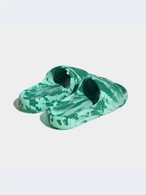 Шлёпанцы Adidas Adilette модель IE7725 Фото