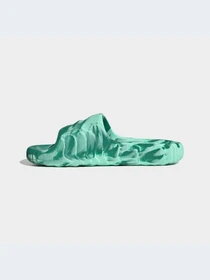 Шлёпанцы Adidas Adilette модель IE7725 Фото
