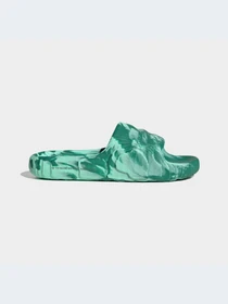 Шлёпанцы Adidas Adilette модель IE7725 Фото